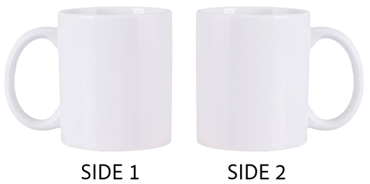 MUGS