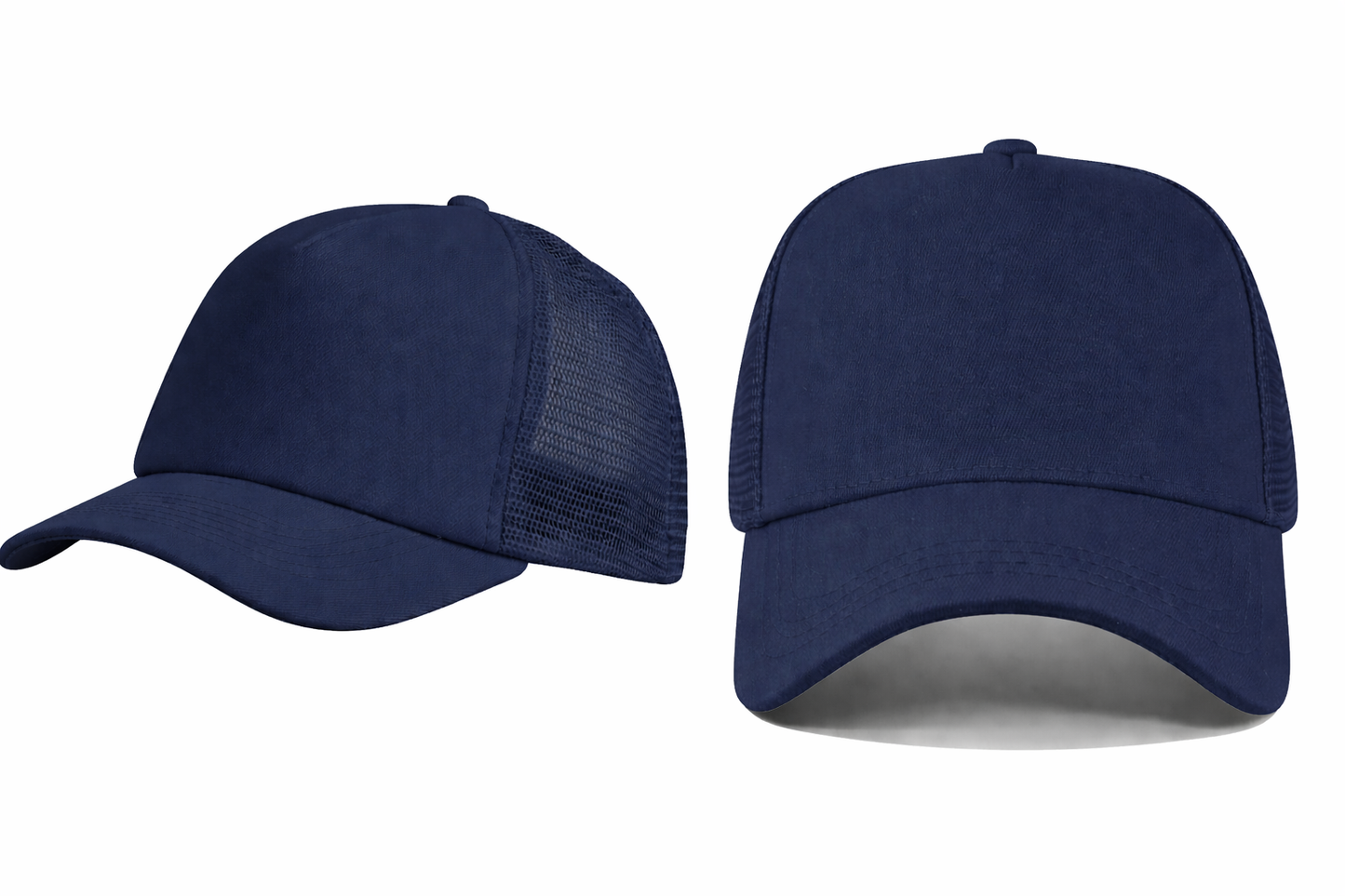 Trucker/Baseball Caps