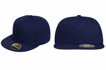 Snapback Caps
