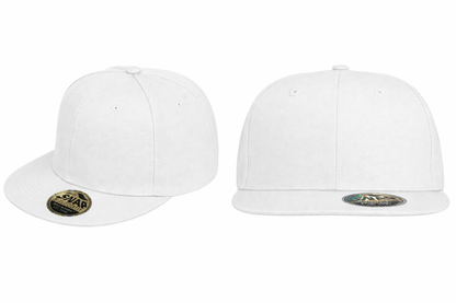 Snapback Caps