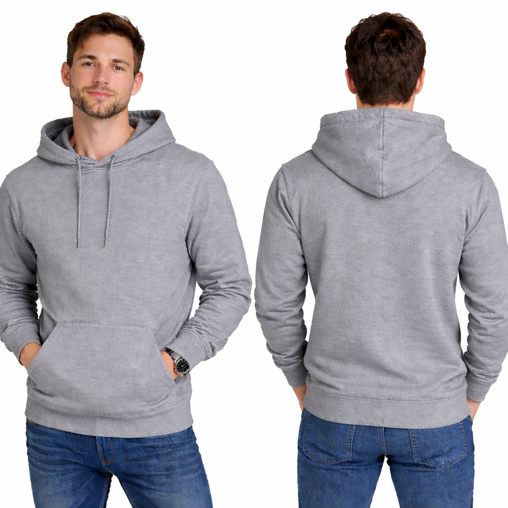 Mens Hoodies