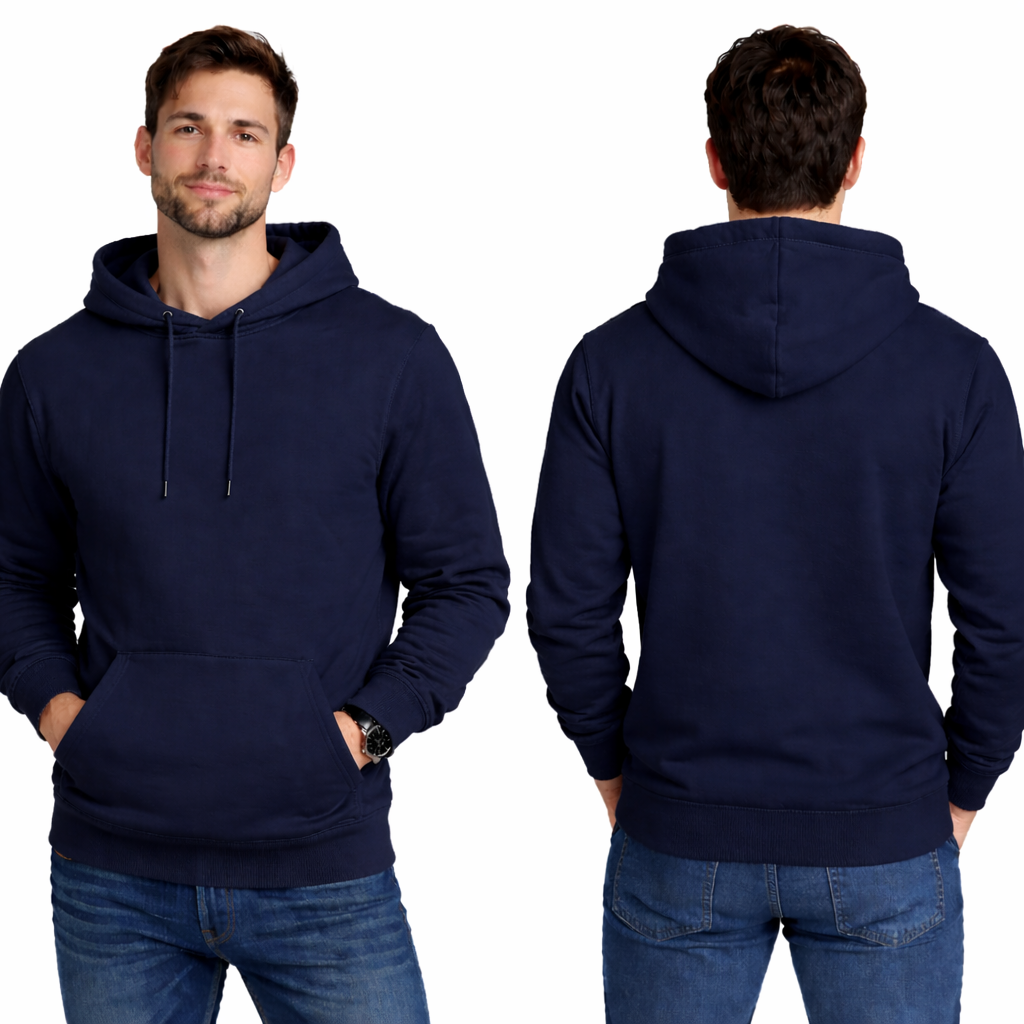 Mens Hoodies
