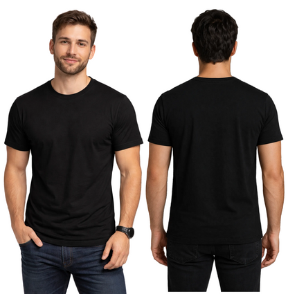 Mens T-shirts