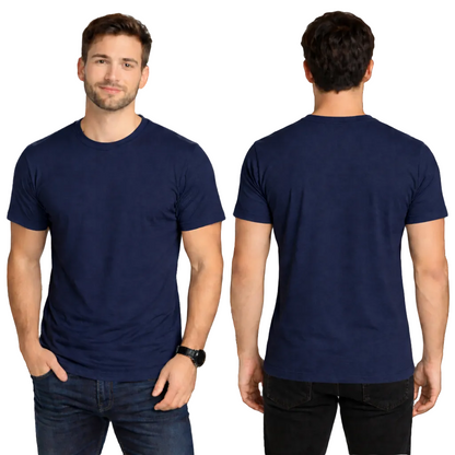 Mens T-shirts