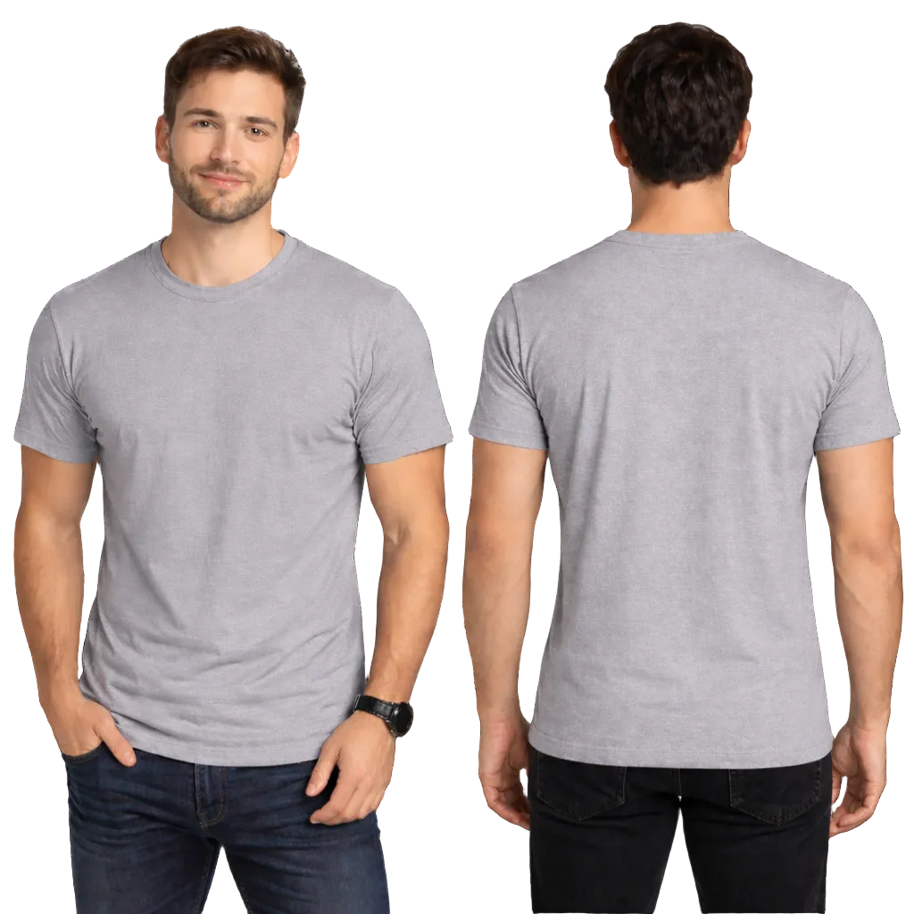 Mens T-shirts