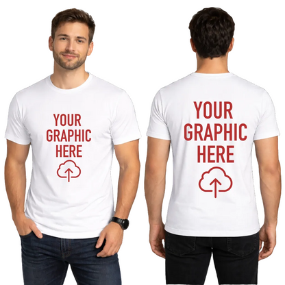 Mens T-shirts