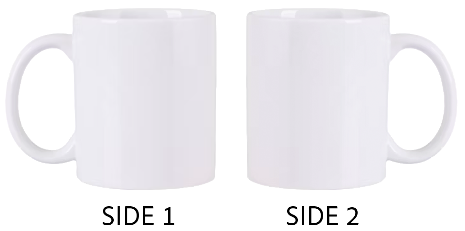 MUGS
