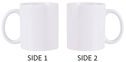 MUGS
