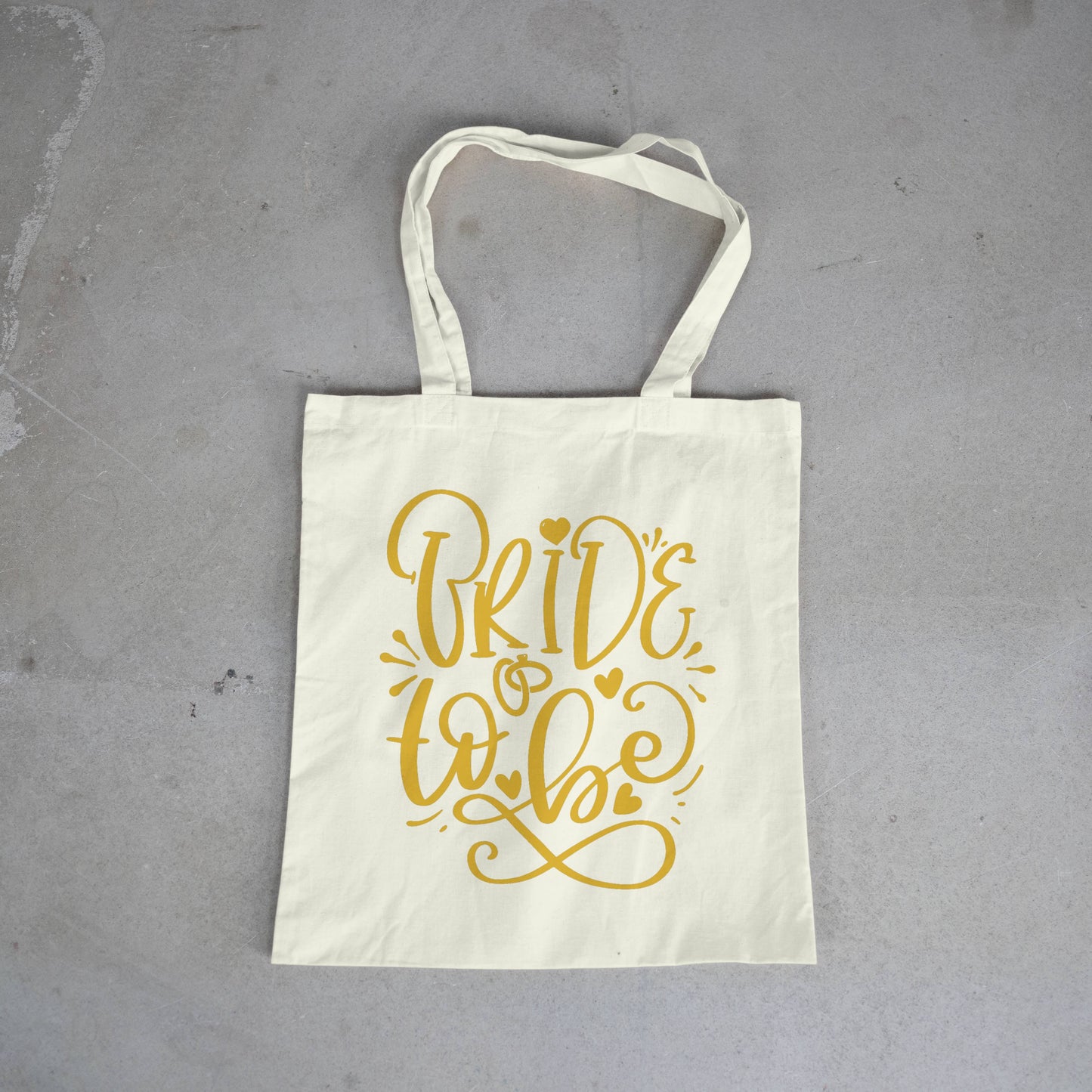 TOTE BAGS for Brides or Bridesmaids