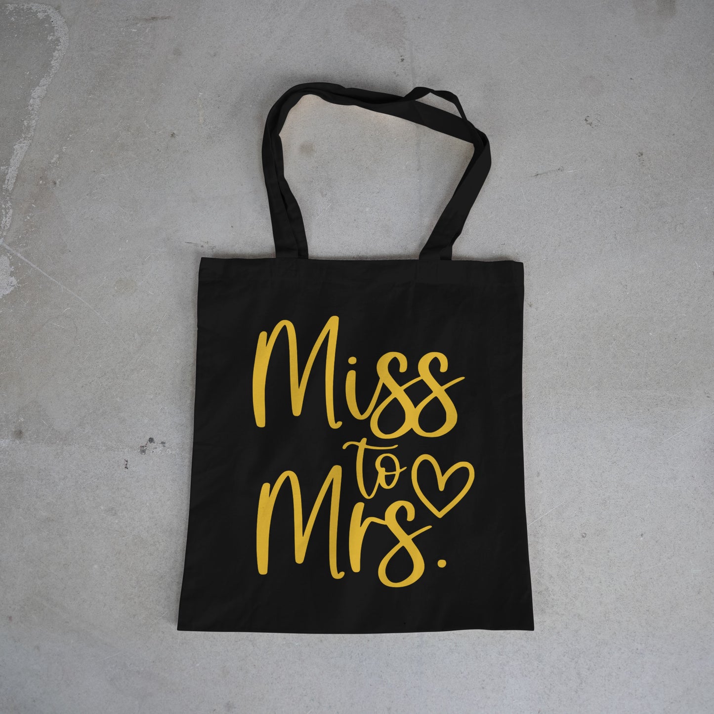 TOTE BAGS for Brides or Bridesmaids