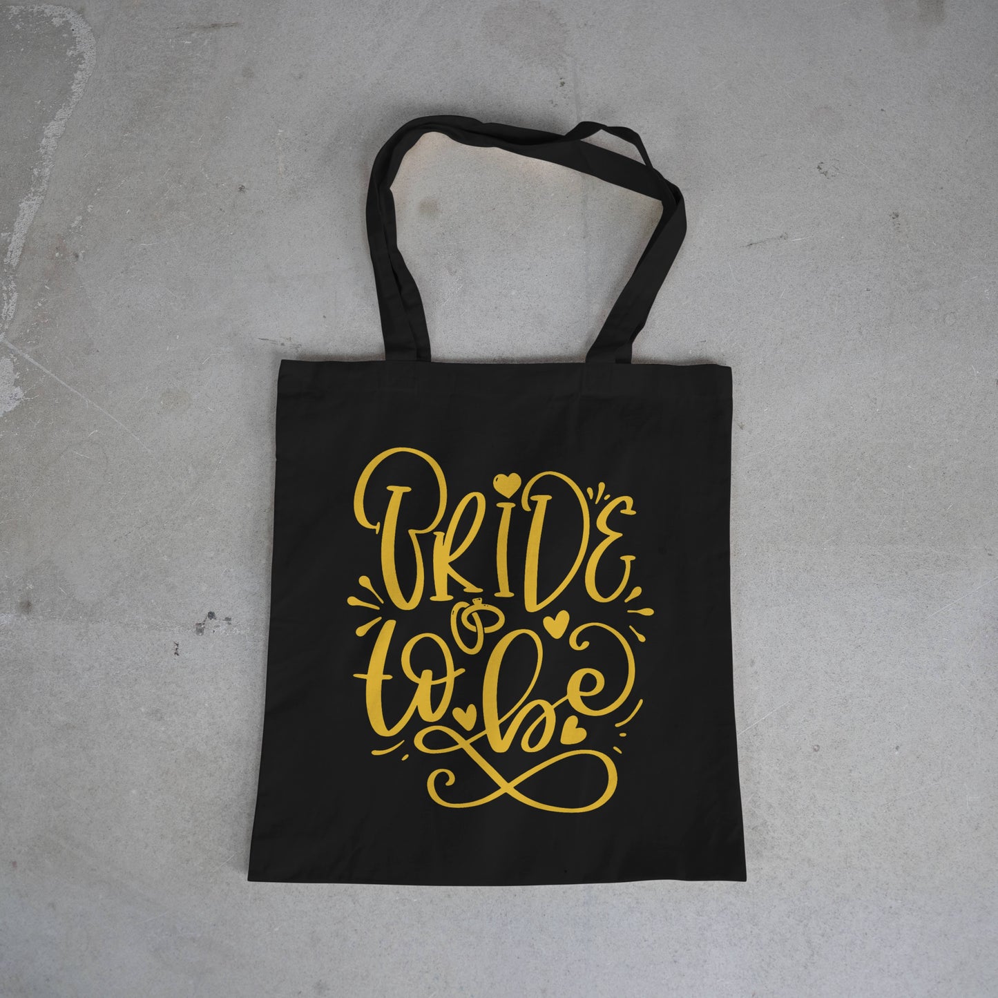 TOTE BAGS for Brides or Bridesmaids