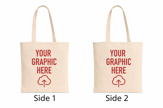 Tote Bags