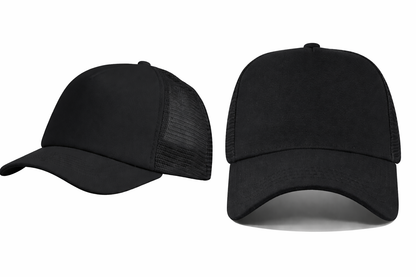 Trucker/Baseball Caps