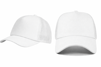 Trucker/Baseball Caps