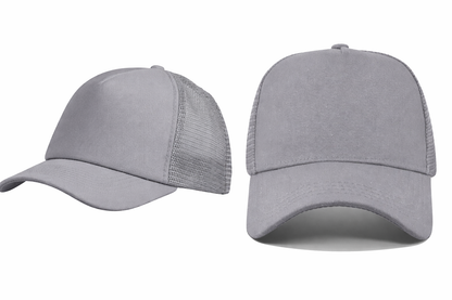 Trucker/Baseball Caps