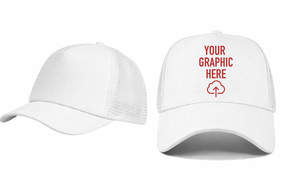 Trucker/Baseball Caps